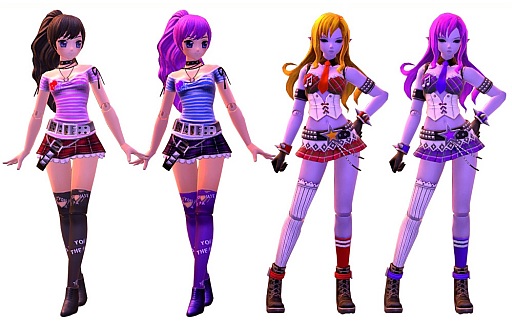 ꡼ No.003Υͥ / ֥ȥס륺Хɤơޤˤȥ32Ƥȯ