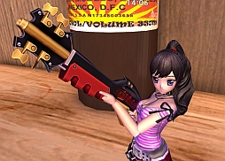 ꡼ No.004Υͥ / ֥ȥס륺Хɤơޤˤȥ32Ƥȯ