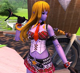 ꡼ No.005Υͥ / ֥ȥס륺Хɤơޤˤȥ32Ƥȯ