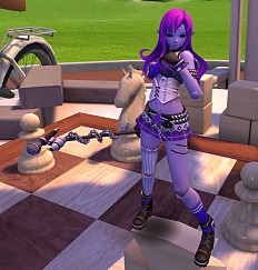 ꡼ No.006Υͥ / ֥ȥס륺Хɤơޤˤȥ32Ƥȯ