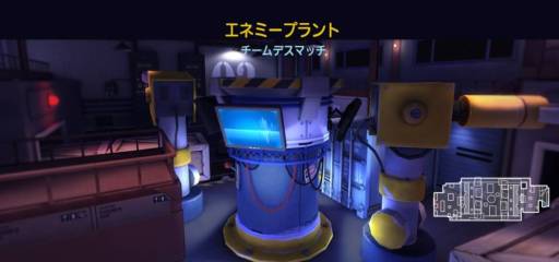 ꡼ No.002 | ֥ȥפιˤޥåס֥ͥߡץȡפ