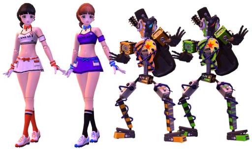 ꡼ No.007 | ֥ȥפιˤޥåס֥ͥߡץȡפ