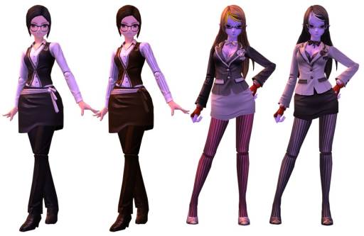 ꡼ No.003Υͥ / ֥ȥפǥȥ33Ƥ䤬ϡơޤϡȥꥨ