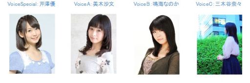 画像集#004のサムネイル/「トイ・ウォーズ」,8月19日に実装される新キャラクター「アテナ」の情報を公開