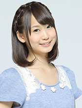 画像集#003のサムネイル/「トイ・ウォーズ」,芹澤 優さんが吹き替えたアテナのスペシャルボイスが実装に