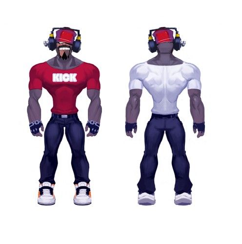 ꡼ No.003Υͥ / ֥ȥס饤3˼»ܡե饤󥤥٥Ⱦ