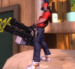 ꡼ No.003 | ֥ȥס˥˥ץǥӥϡǰ٥Ȥ˥