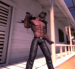 ꡼ No.004 | ֥ȥס˥˥ץǥӥϡǰ٥Ȥ˥