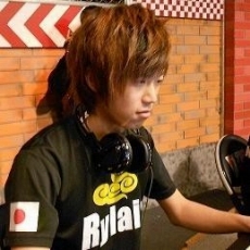 ꡼ No.014 | ֥ȥס˥˥ץǥӥϡǰ٥Ȥ˥