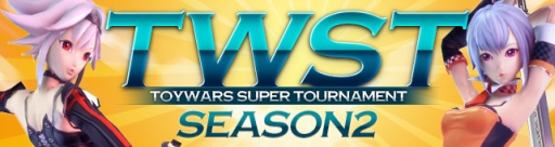 画像ギャラリー No.002のサムネイル画像 / 「WarRock」など,3作品の大会決勝戦が行われるイベントが7月18日開催