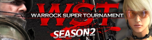 画像ギャラリー No.003のサムネイル画像 / 「WarRock」など,3作品の大会決勝戦が行われるイベントが7月18日開催