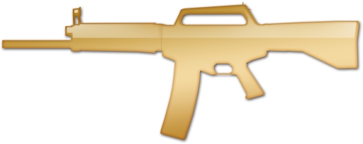 画像ギャラリー No.006のサムネイル画像 / 「WarRock」など,3作品の大会決勝戦が行われるイベントが7月18日開催