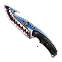 画像ギャラリー No.007のサムネイル画像 / 「WarRock」など,3作品の大会決勝戦が行われるイベントが7月18日開催