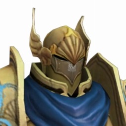 画像ギャラリー No.002のサムネイル画像 / 「トイ・ウォーズ」特別なコスチュームを製作できる「進化システム」を実装