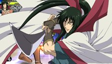 ꡼ No.003 | κΥ饤Хо졣֤˷ϲ̡ ס֡ͺ¤佽ξ餫ˡϺΥХȥƸ