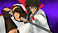 ꡼ No.004 | κΥ饤Хо졣֤˷ϲ̡ ס֡ͺ¤佽ξ餫ˡϺΥХȥƸ