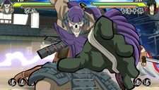 ꡼ No.005 | κΥ饤Хо졣֤˷ϲ̡ ס֡ͺ¤佽ξ餫ˡϺΥХȥƸ