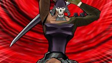 ꡼ No.006 | κΥ饤Хо졣֤˷ϲ̡ ס֡ͺ¤佽ξ餫ˡϺΥХȥƸ