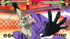 ꡼ No.009 | κΥ饤Хо졣֤˷ϲ̡ ס֡ͺ¤佽ξ餫ˡϺΥХȥƸ