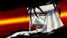 ꡼ No.010 | κΥ饤Хо졣֤˷ϲ̡ ס֡ͺ¤佽ξ餫ˡϺΥХȥƸ