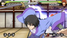 ꡼ No.012 | κΥ饤Хо졣֤˷ϲ̡ ס֡ͺ¤佽ξ餫ˡϺΥХȥƸ