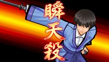 ꡼ No.013 | κΥ饤Хо졣֤˷ϲ̡ ס֡ͺ¤佽ξ餫ˡϺΥХȥƸ