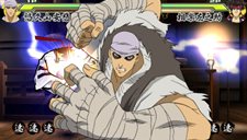 ꡼ No.015 | κΥ饤Хо졣֤˷ϲ̡ ס֡ͺ¤佽ξ餫ˡϺΥХȥƸ