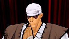 ꡼ No.016 | κΥ饤Хо졣֤˷ϲ̡ ס֡ͺ¤佽ξ餫ˡϺΥХȥƸ