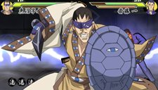 ꡼ No.017 | κΥ饤Хо졣֤˷ϲ̡ ס֡ͺ¤佽ξ餫ˡϺΥХȥƸ