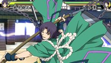 ꡼ No.020 | κΥ饤Хо졣֤˷ϲ̡ ס֡ͺ¤佽ξ餫ˡϺΥХȥƸ