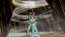 ꡼ No.021 | κΥ饤Хо졣֤˷ϲ̡ ס֡ͺ¤佽ξ餫ˡϺΥХȥƸ