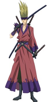 ꡼ No.022 | κΥ饤Хо졣֤˷ϲ̡ ס֡ͺ¤佽ξ餫ˡϺΥХȥƸ