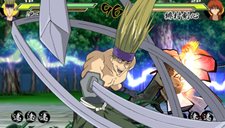 ꡼ No.023 | κΥ饤Хо졣֤˷ϲ̡ ס֡ͺ¤佽ξ餫ˡϺΥХȥƸ