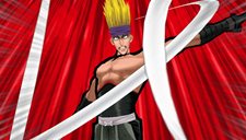 ꡼ No.024 | κΥ饤Хо졣֤˷ϲ̡ ס֡ͺ¤佽ξ餫ˡϺΥХȥƸ