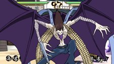 ꡼ No.026 | κΥ饤Хо졣֤˷ϲ̡ ס֡ͺ¤佽ξ餫ˡϺΥХȥƸ