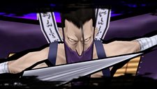 ꡼ No.027 | κΥ饤Хо졣֤˷ϲ̡ ס֡ͺ¤佽ξ餫ˡϺΥХȥƸ