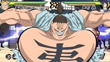 ꡼ No.029 | κΥ饤Хо졣֤˷ϲ̡ ס֡ͺ¤佽ξ餫ˡϺΥХȥƸ