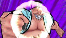 ꡼ No.030 | κΥ饤Хо졣֤˷ϲ̡ ס֡ͺ¤佽ξ餫ˡϺΥХȥƸ