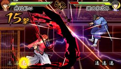 ꡼ No.031 | κΥ饤Хо졣֤˷ϲ̡ ס֡ͺ¤佽ξ餫ˡϺΥХȥƸ