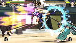 ꡼ No.036 | κΥ饤Хо졣֤˷ϲ̡ ס֡ͺ¤佽ξ餫ˡϺΥХȥƸ