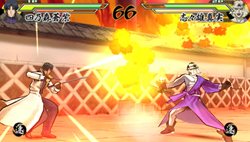 ꡼ No.037 | κΥ饤Хо졣֤˷ϲ̡ ס֡ͺ¤佽ξ餫ˡϺΥХȥƸ