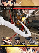 ꡼ No.003 | 䥢ƥब֥ڡѡޥפϢưХ륷塼ƥ󥰥֥ڡѡޥ mobileסӥ