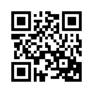 ꡼ No.007Υͥ / 䥢ƥब֥ڡѡޥפϢưХ륷塼ƥ󥰥֥ڡѡޥ mobileסӥ