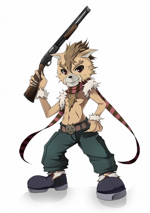 ꡼ No.008 | 䥢ƥब֥ڡѡޥפϢưХ륷塼ƥ󥰥֥ڡѡޥ mobileסӥ