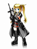 ꡼ No.009 | 䥢ƥब֥ڡѡޥפϢưХ륷塼ƥ󥰥֥ڡѡޥ mobileסӥ