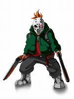 ꡼ No.011 | 䥢ƥब֥ڡѡޥפϢưХ륷塼ƥ󥰥֥ڡѡޥ mobileסӥ