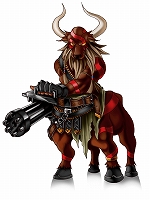 ꡼ No.012 | 䥢ƥब֥ڡѡޥפϢưХ륷塼ƥ󥰥֥ڡѡޥ mobileסӥ