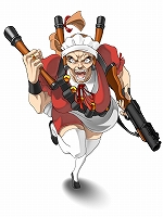 ꡼ No.014 | 䥢ƥब֥ڡѡޥפϢưХ륷塼ƥ󥰥֥ڡѡޥ mobileסӥ