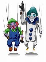 ꡼ No.016 | 䥢ƥब֥ڡѡޥפϢưХ륷塼ƥ󥰥֥ڡѡޥ mobileסӥ