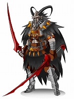 ꡼ No.017 | 䥢ƥब֥ڡѡޥפϢưХ륷塼ƥ󥰥֥ڡѡޥ mobileסӥ